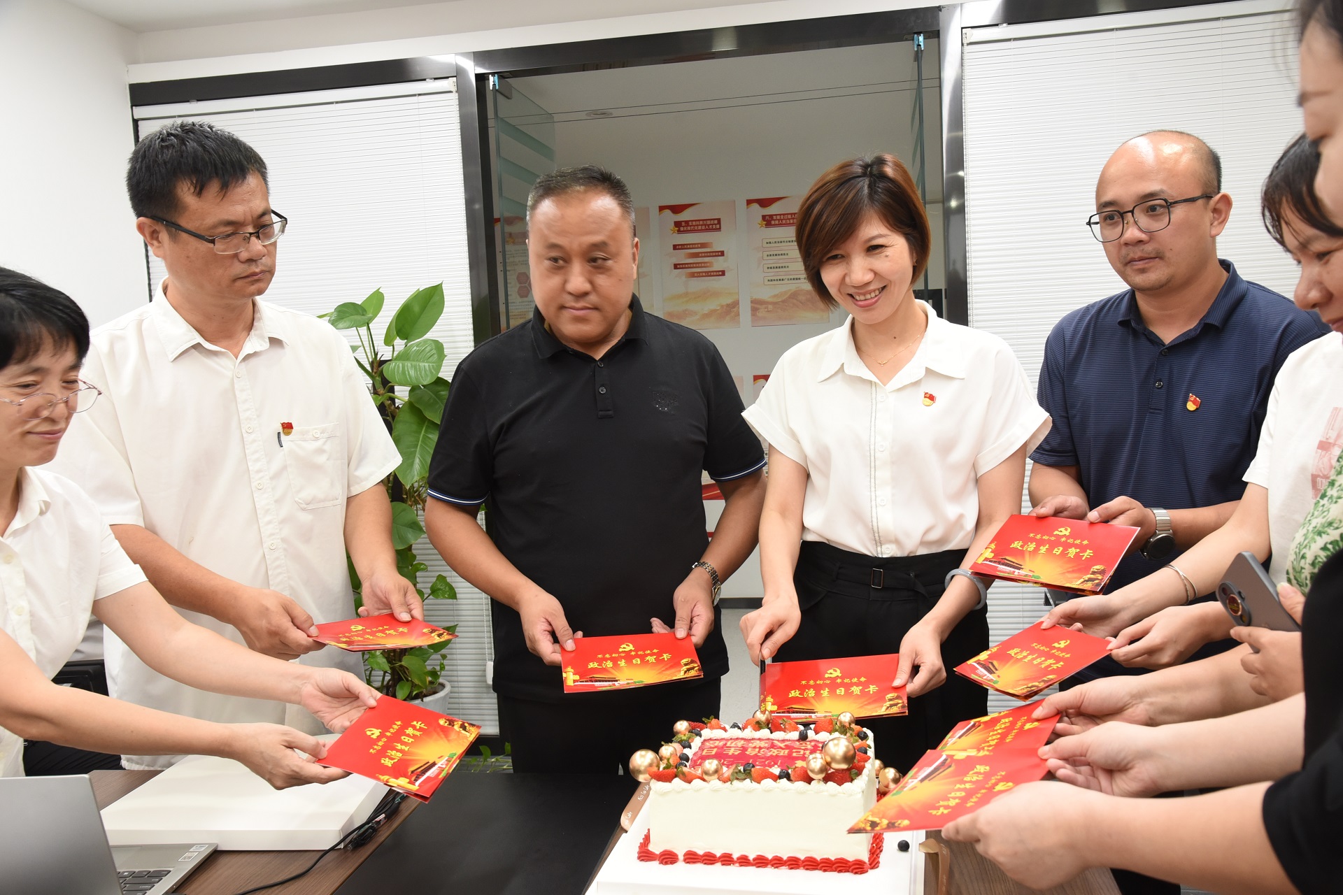 抖圈(中国区)人生就是搏!