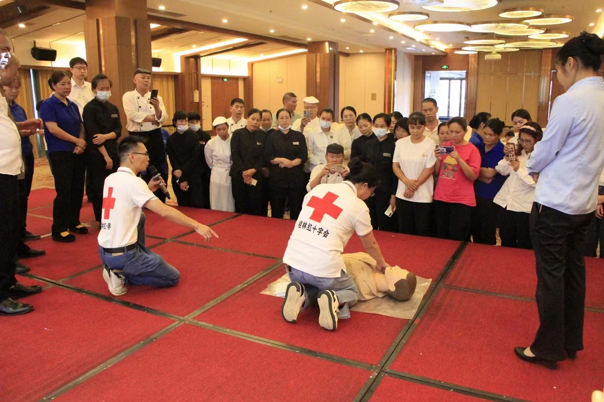 ��Ȧ(�й���)�������ǲ�!