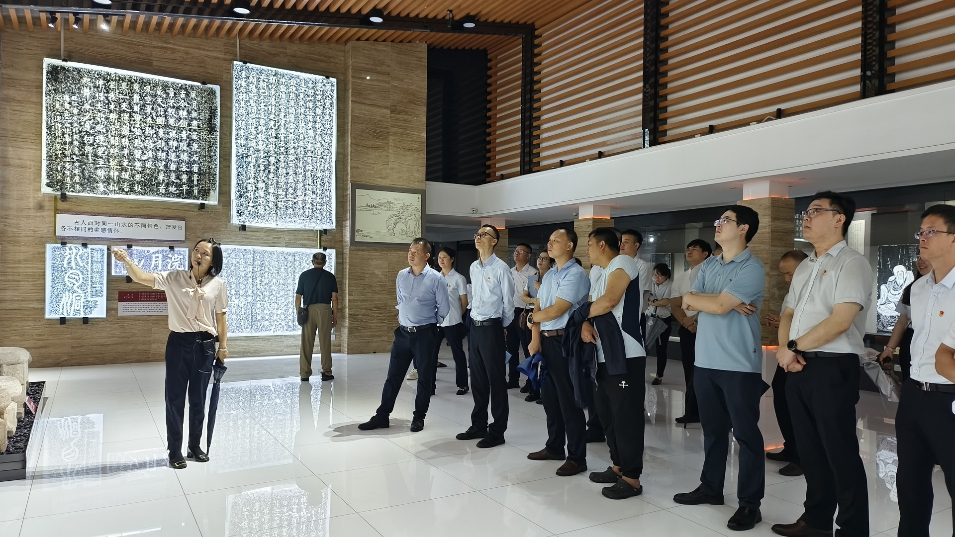 抖圈(中国区)人生就是搏!