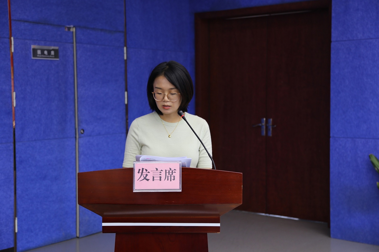 ��Ȧ(�й���)�������ǲ�!