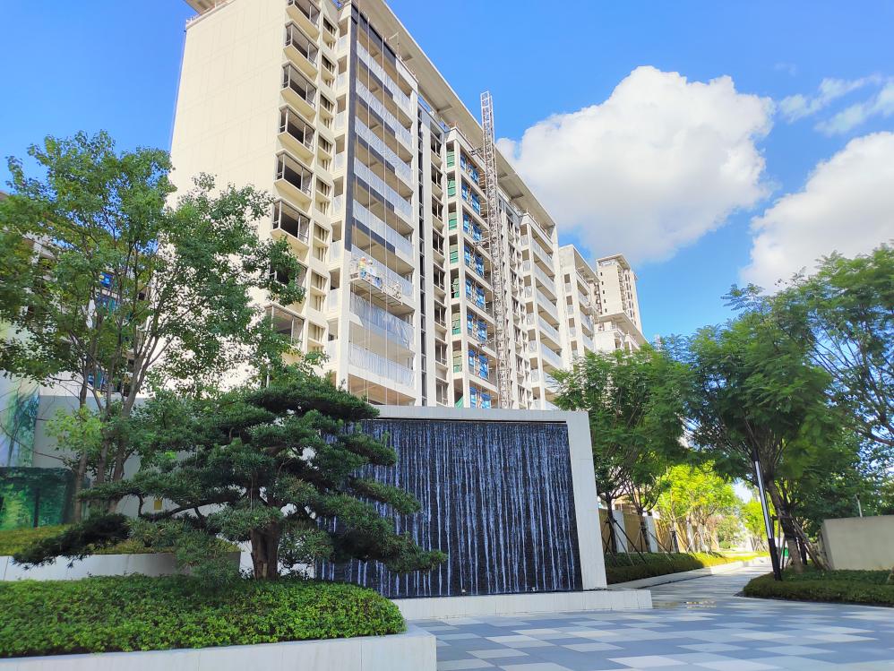 ��Ȧ(�й���)�������ǲ�!