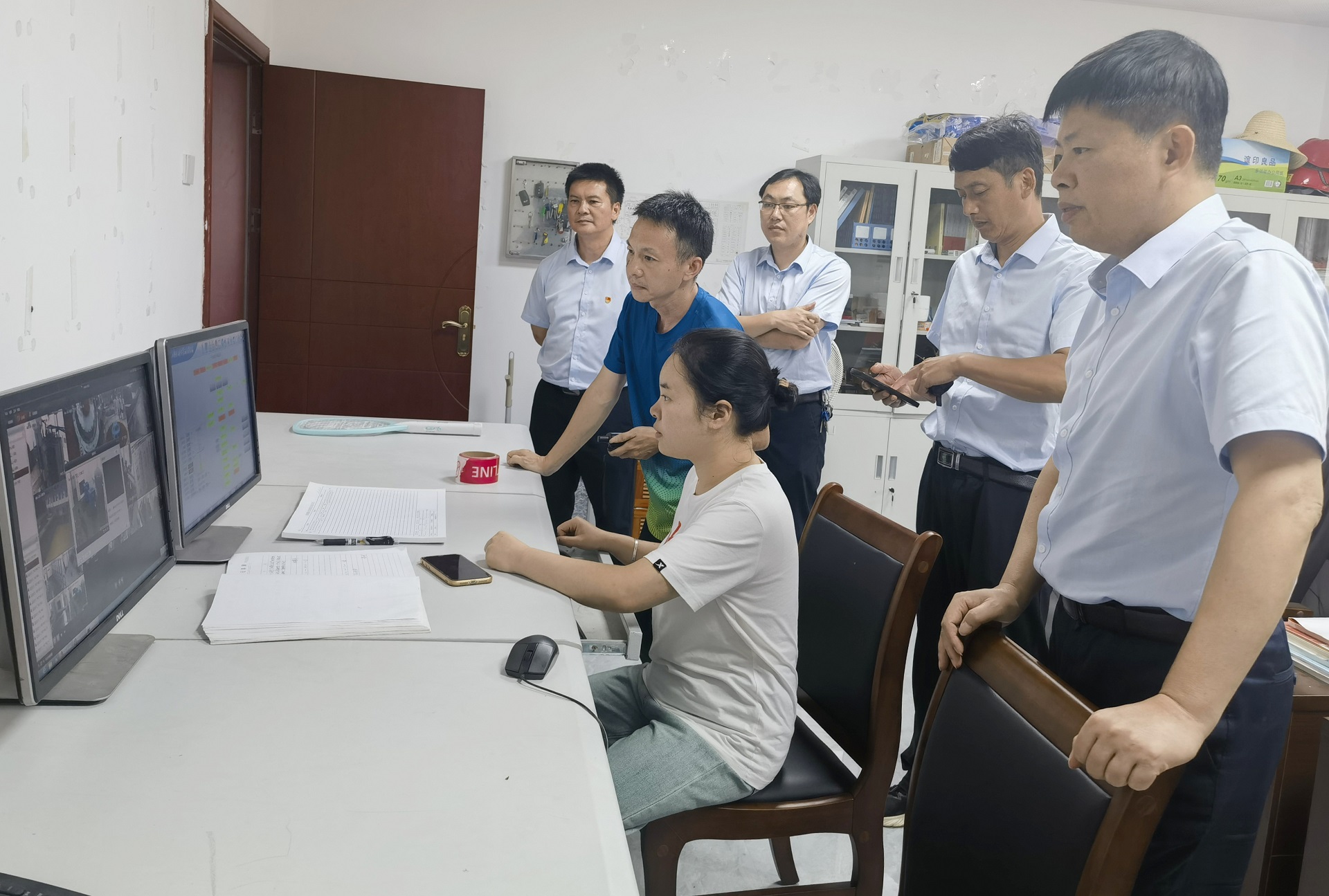 ��Ȧ(�й���)�������ǲ�!