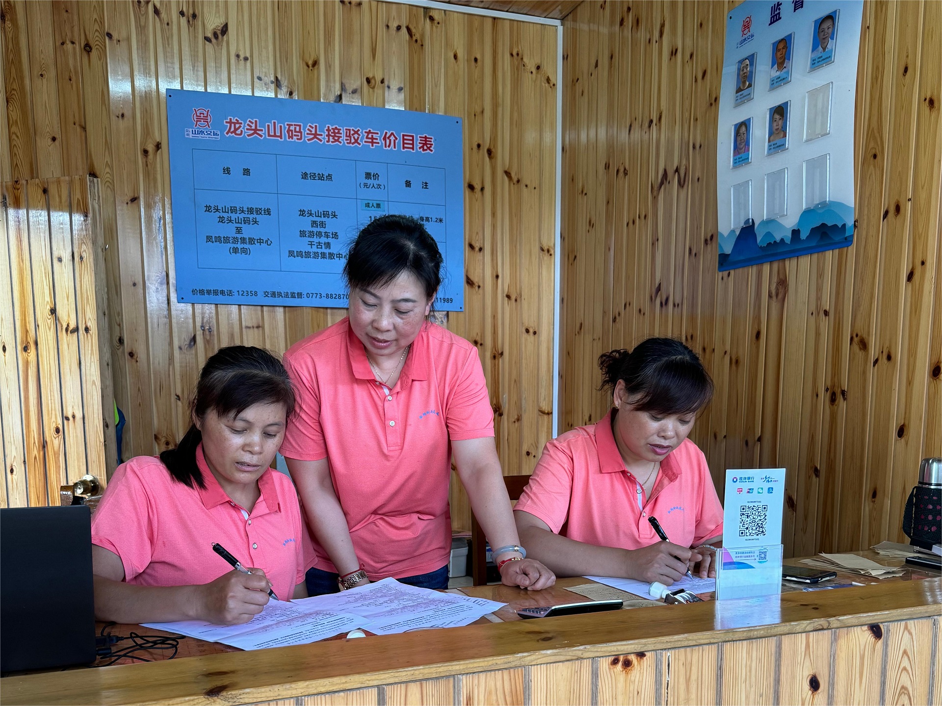 ¶¶È¦(ÖйúÇø)ÈËÉú¾ÍÊDz«!