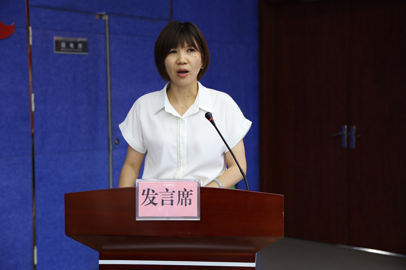 ��Ȧ(�й���)�������ǲ�!