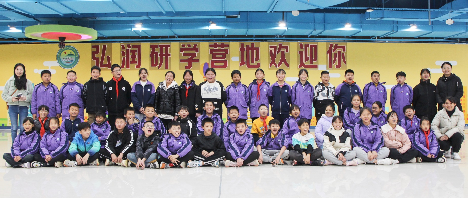 ¶¶È¦(ÖйúÇø)ÈËÉú¾ÍÊDz«!