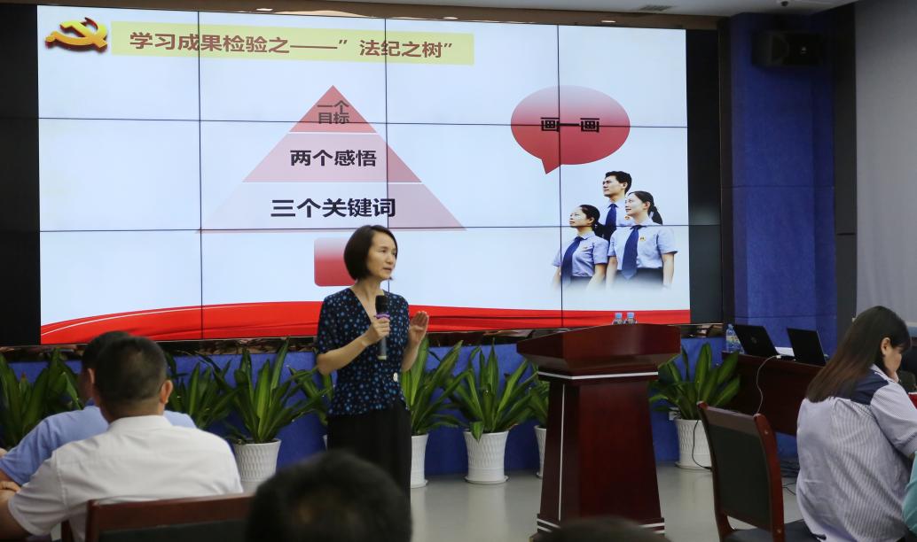 ��Ȧ(�й���)�������ǲ�!