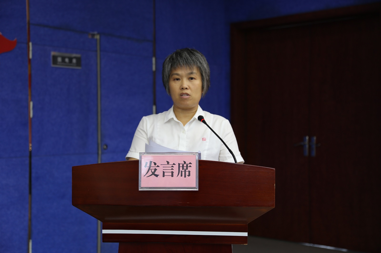 ��Ȧ(�й���)�������ǲ�!