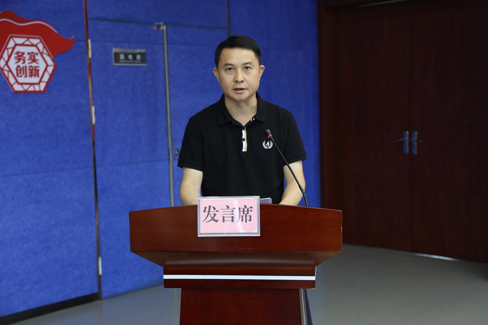 ��Ȧ(�й���)�������ǲ�!