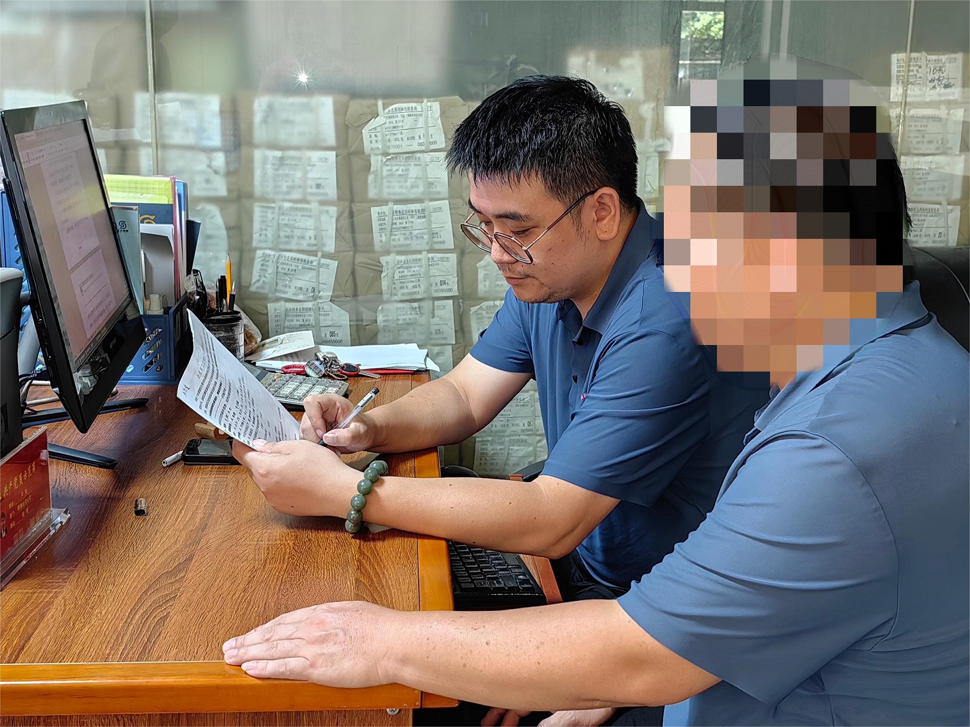 ¶¶È¦(ÖйúÇø)ÈËÉú¾ÍÊDz«!