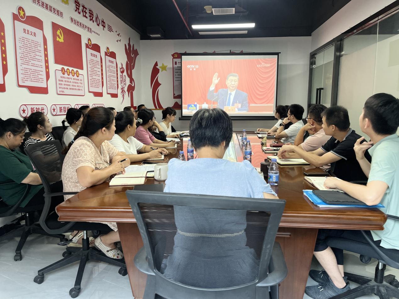 ��Ȧ(�й���)�������ǲ�!