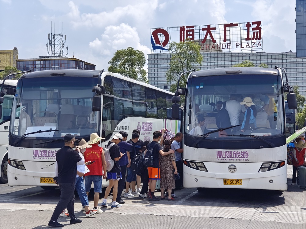 ��Ȧ(�й���)�������ǲ�!