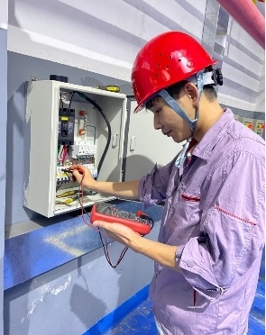 ��Ȧ(�й���)�������ǲ�!