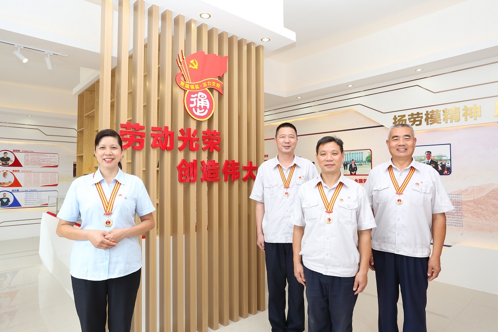 ��Ȧ(�й���)�������ǲ�!