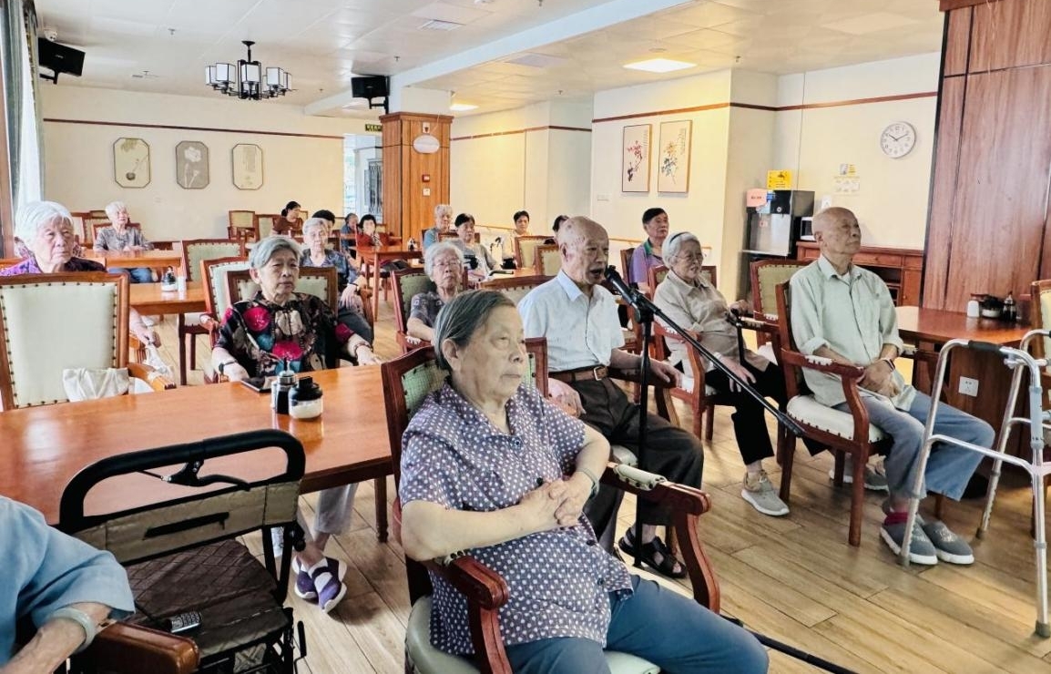 ��Ȧ(�й���)�������ǲ�!