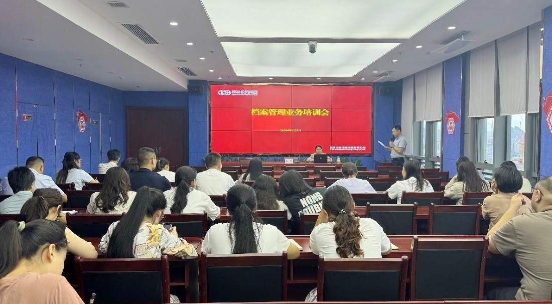 ��Ȧ(�й���)�������ǲ�!