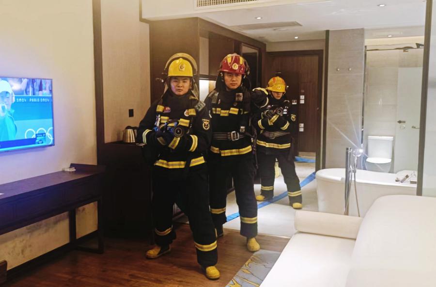 ��Ȧ(�й���)�������ǲ�!