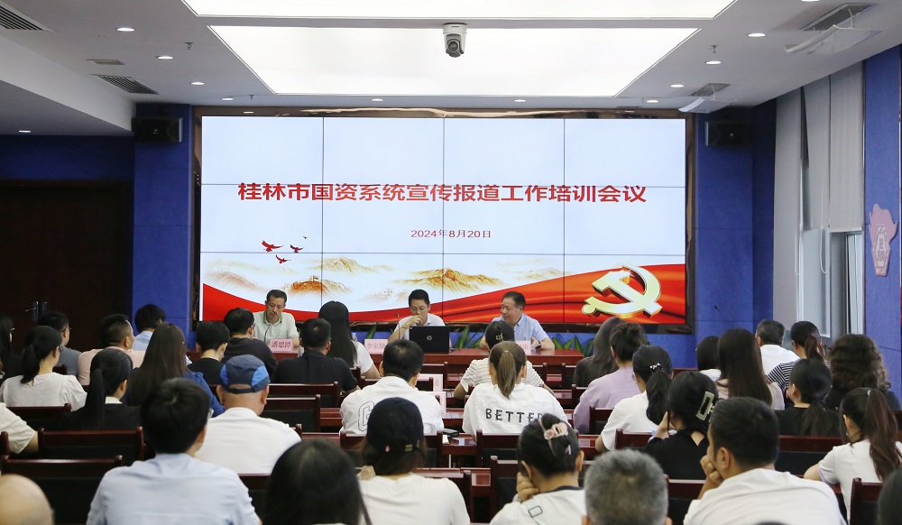 ��Ȧ(�й���)�������ǲ�!