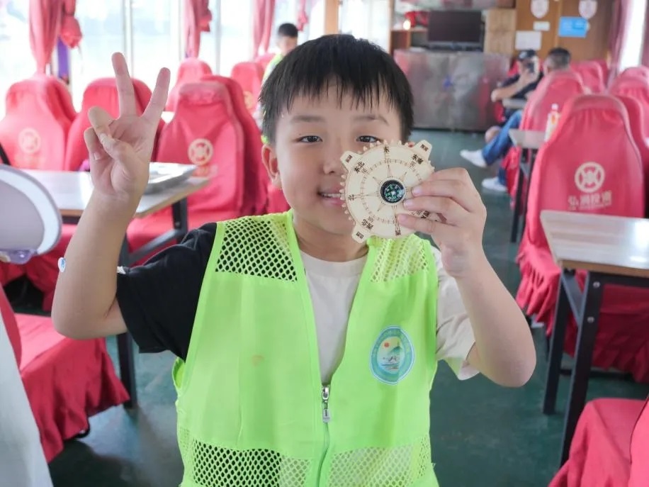 ��Ȧ(�й���)�������ǲ�!