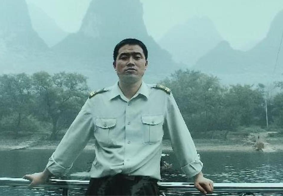 ��Ȧ(�й���)�������ǲ�!