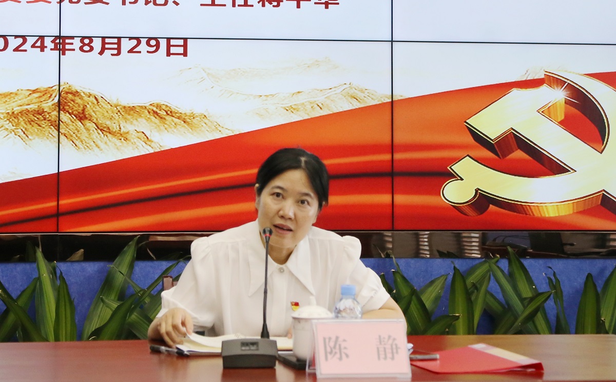 ��Ȧ(�й���)�������ǲ�!