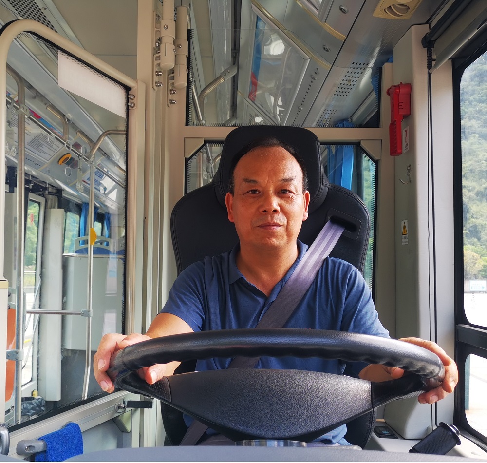 ��Ȧ(�й���)�������ǲ�!