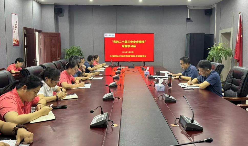 ��Ȧ(�й���)�������ǲ�!