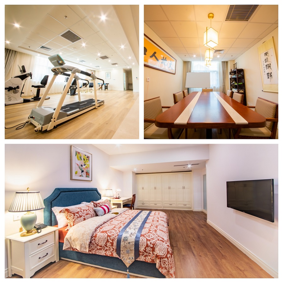 ¶¶È¦(ÖйúÇø)ÈËÉú¾ÍÊDz«!