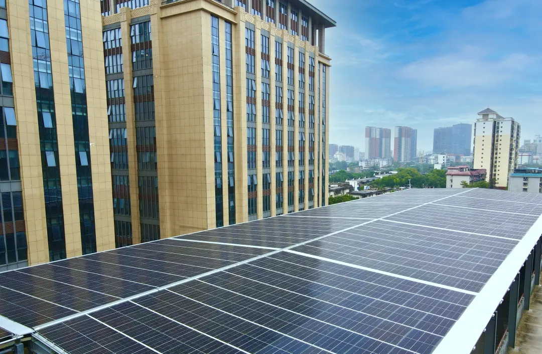 ��Ȧ(�й���)�������ǲ�!