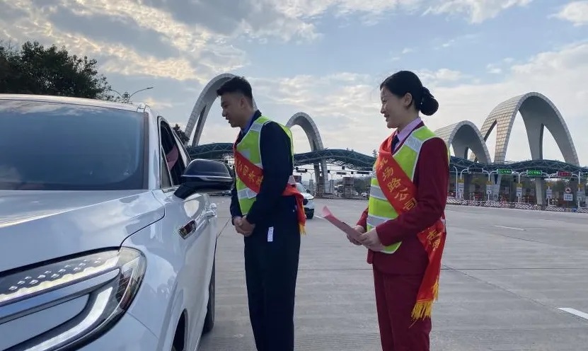 ��Ȧ(�й���)�������ǲ�!