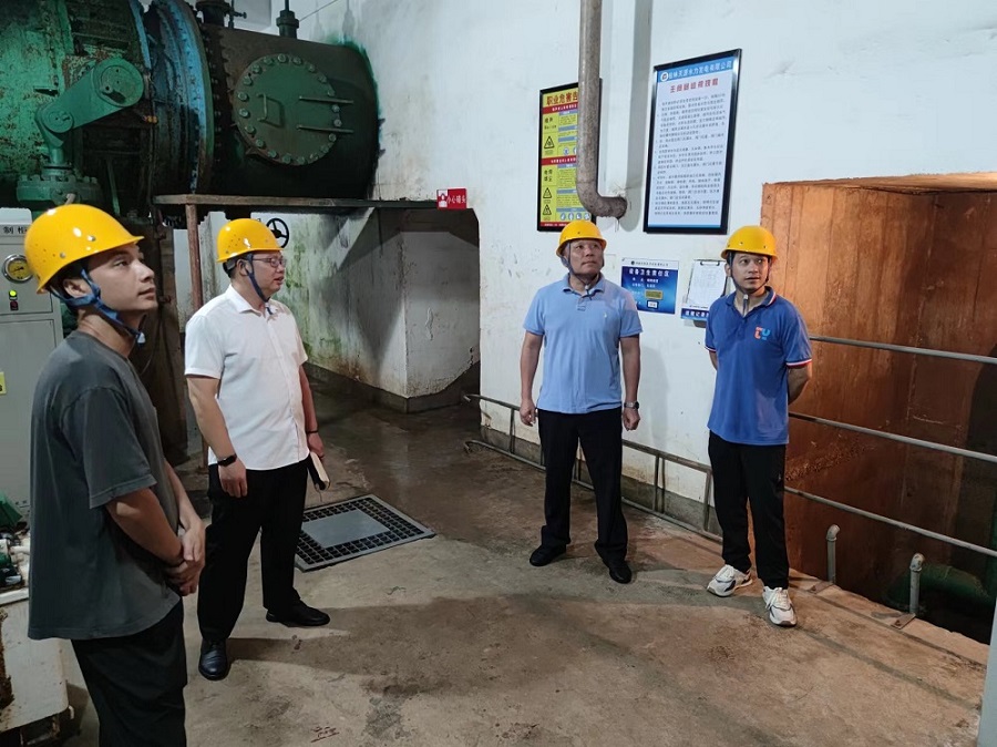 ��Ȧ(�й���)�������ǲ�!