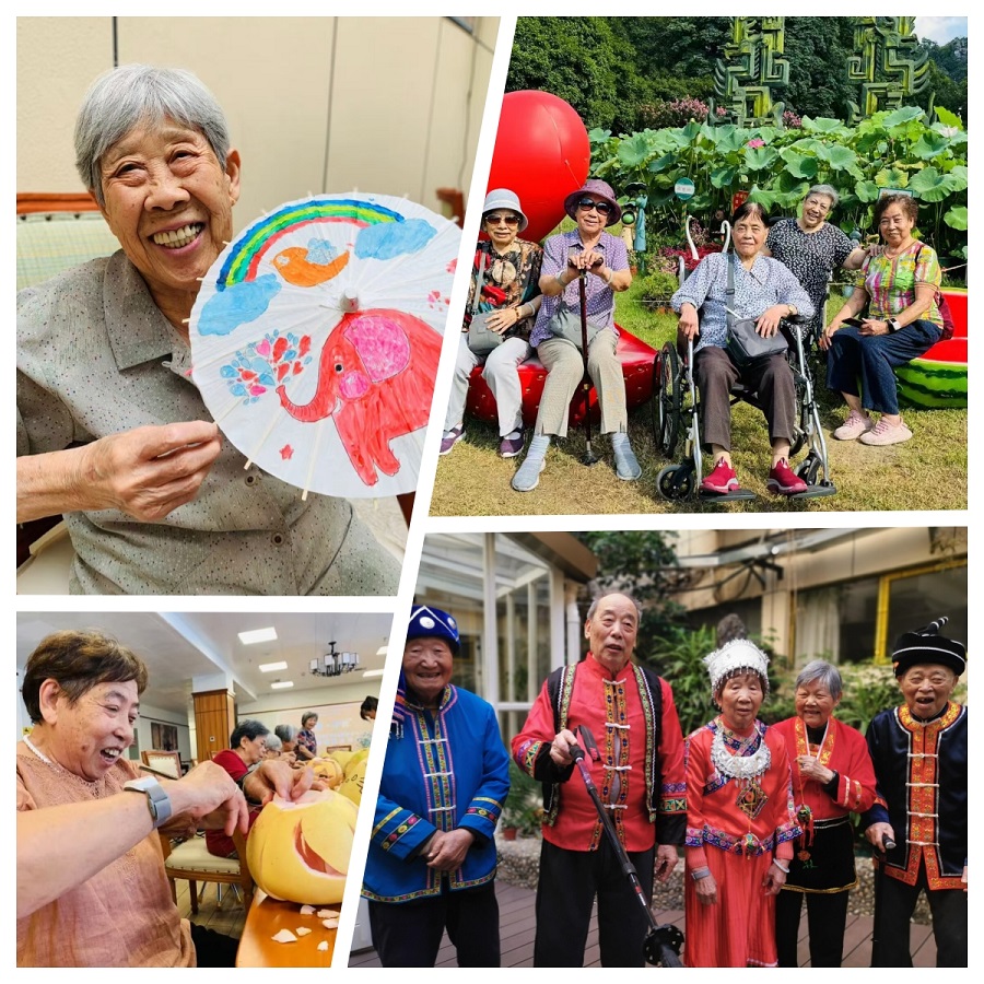 ¶¶È¦(ÖйúÇø)ÈËÉú¾ÍÊDz«!