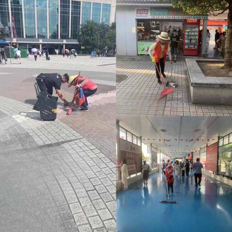 ��Ȧ(�й���)�������ǲ�!