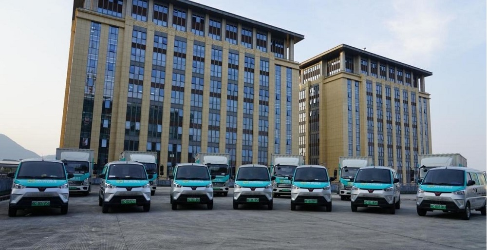 ��Ȧ(�й���)�������ǲ�!