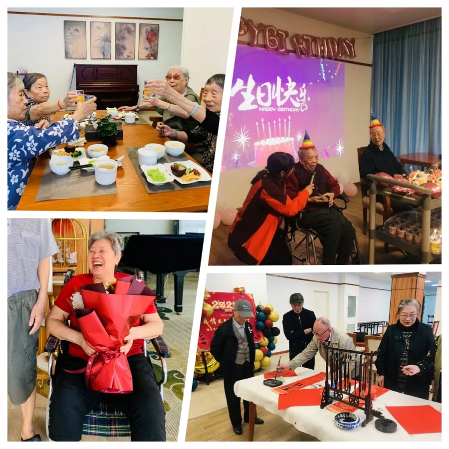 ¶¶È¦(ÖйúÇø)ÈËÉú¾ÍÊDz«!