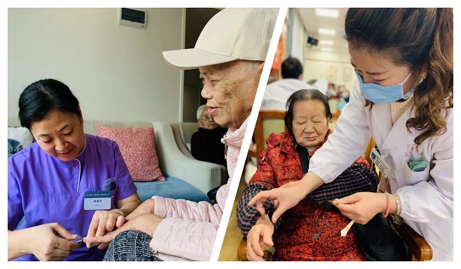 ¶¶È¦(ÖйúÇø)ÈËÉú¾ÍÊDz«!