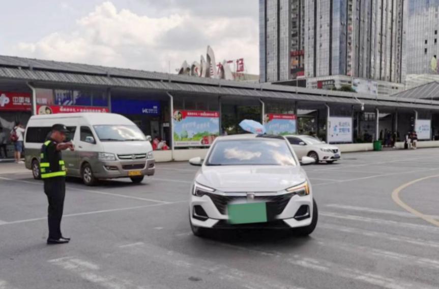 ��Ȧ(�й���)�������ǲ�!