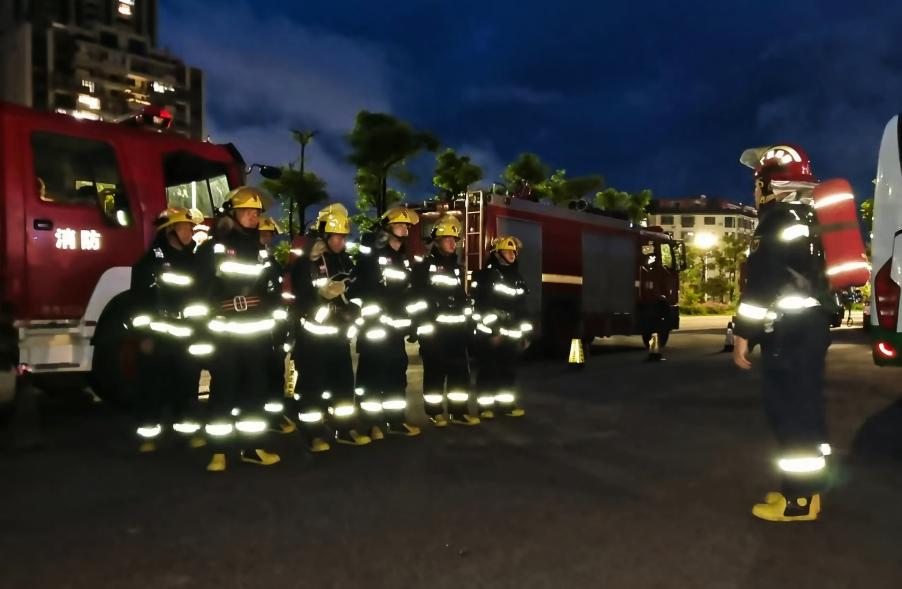 ��Ȧ(�й���)�������ǲ�!