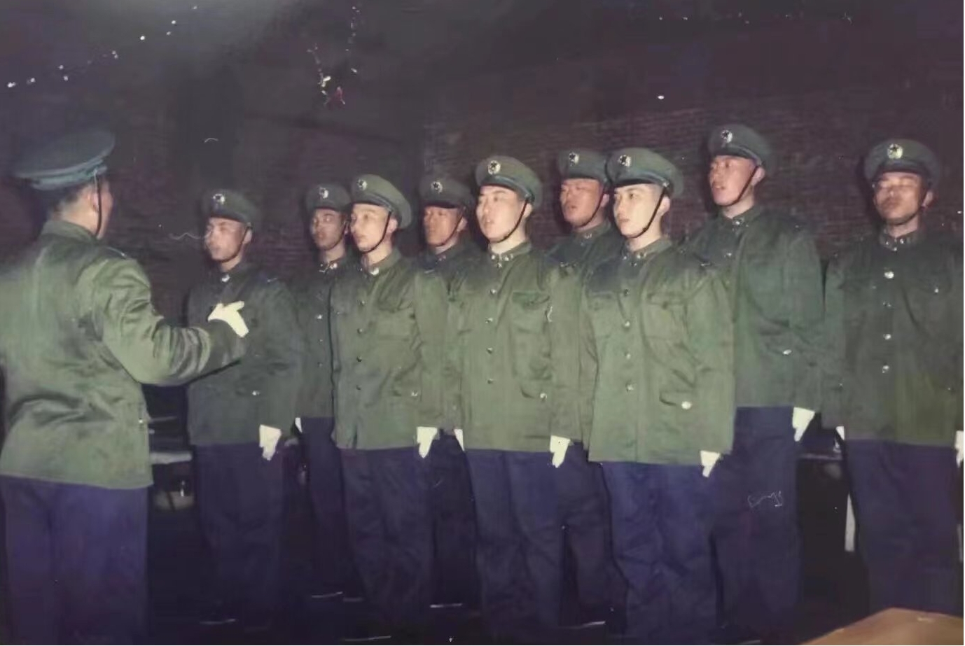 ��Ȧ(�й���)�������ǲ�!