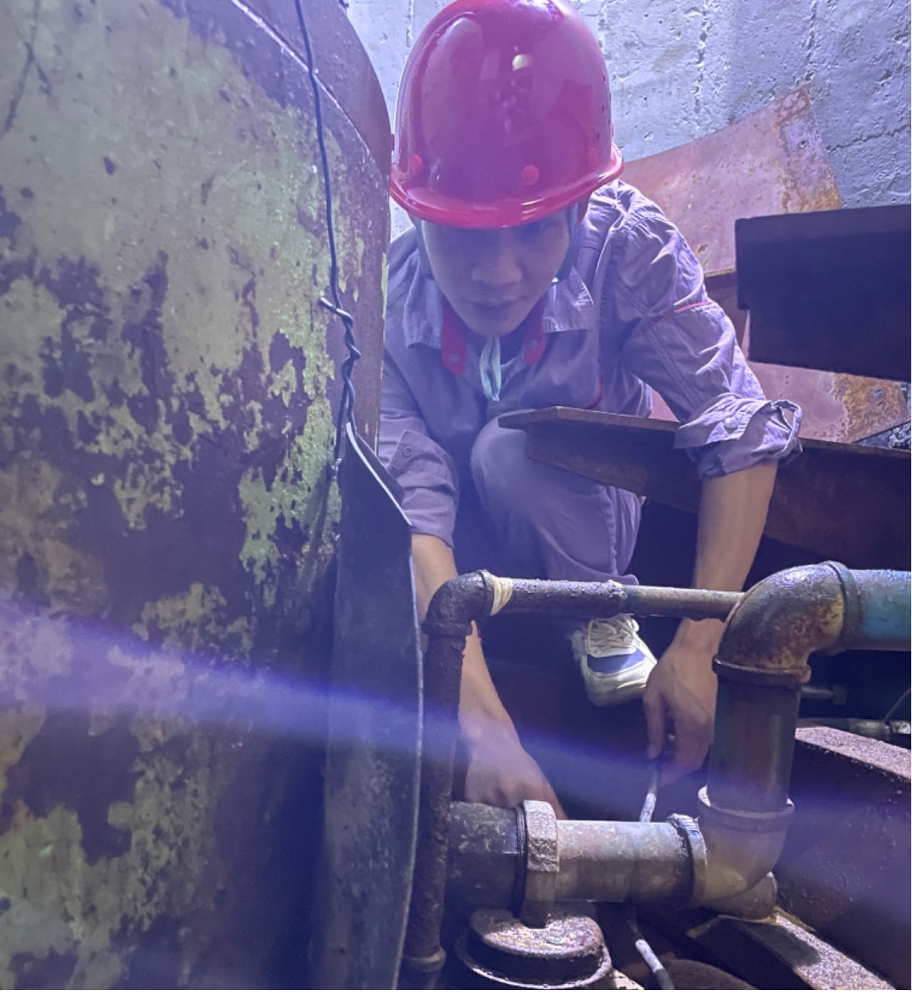 ��Ȧ(�й���)�������ǲ�!