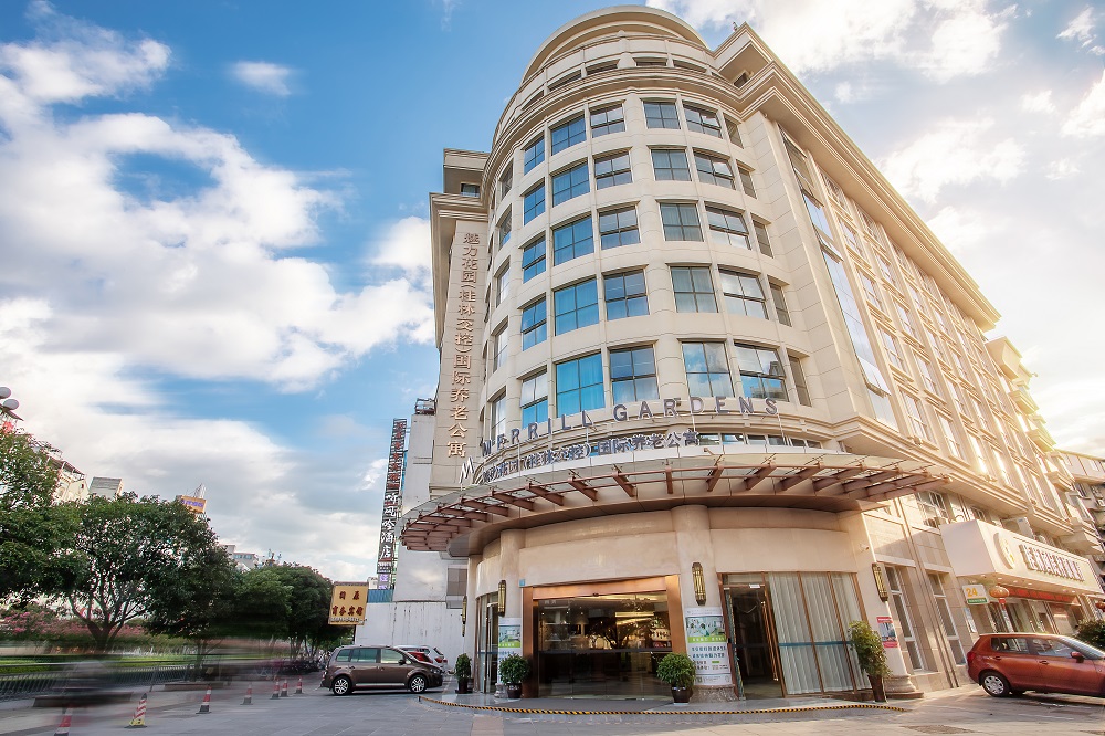 ¶¶È¦(ÖйúÇø)ÈËÉú¾ÍÊDz«!