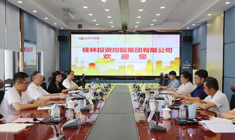 ��Ȧ(�й���)�������ǲ�!