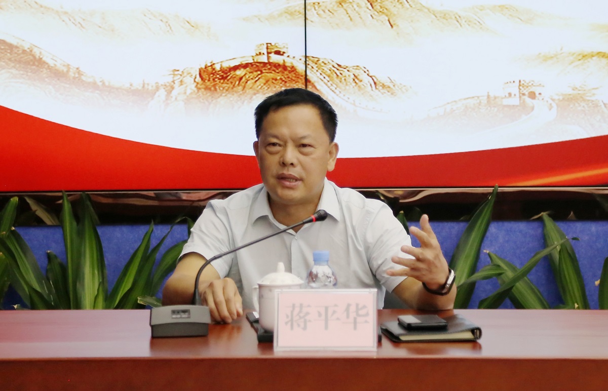 ��Ȧ(�й���)�������ǲ�!