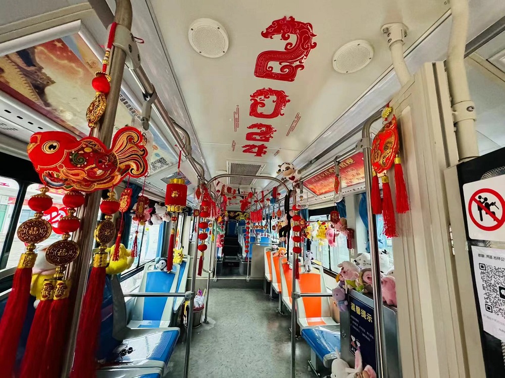 ��Ȧ(�й���)�������ǲ�!