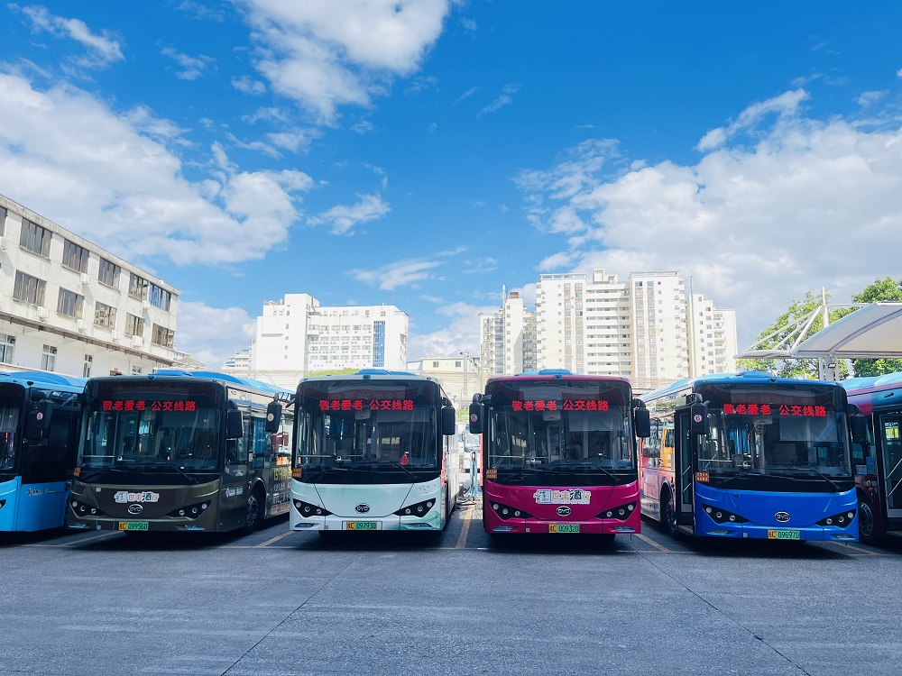 ��Ȧ(�й���)�������ǲ�!