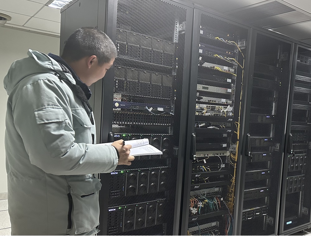 ��Ȧ(�й���)�������ǲ�!