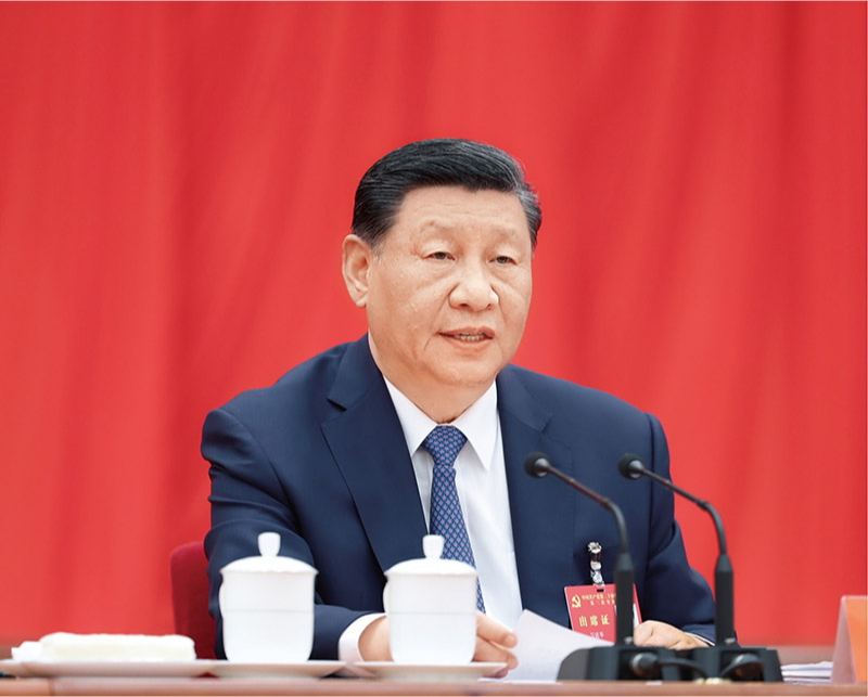 ��Ȧ(�й���)�������ǲ�!