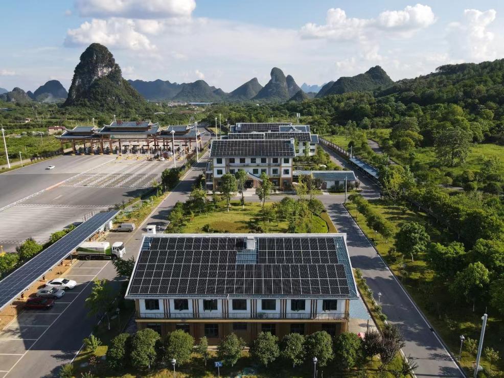 ��Ȧ(�й���)�������ǲ�!