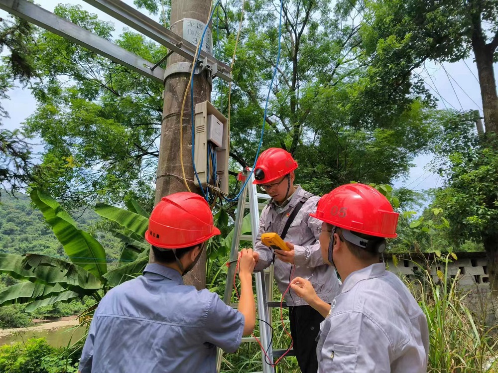 ��Ȧ(�й���)�������ǲ�!