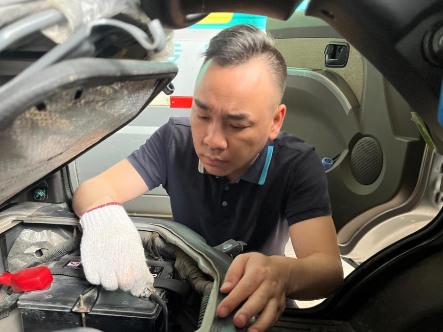 ��Ȧ(�й���)�������ǲ�!