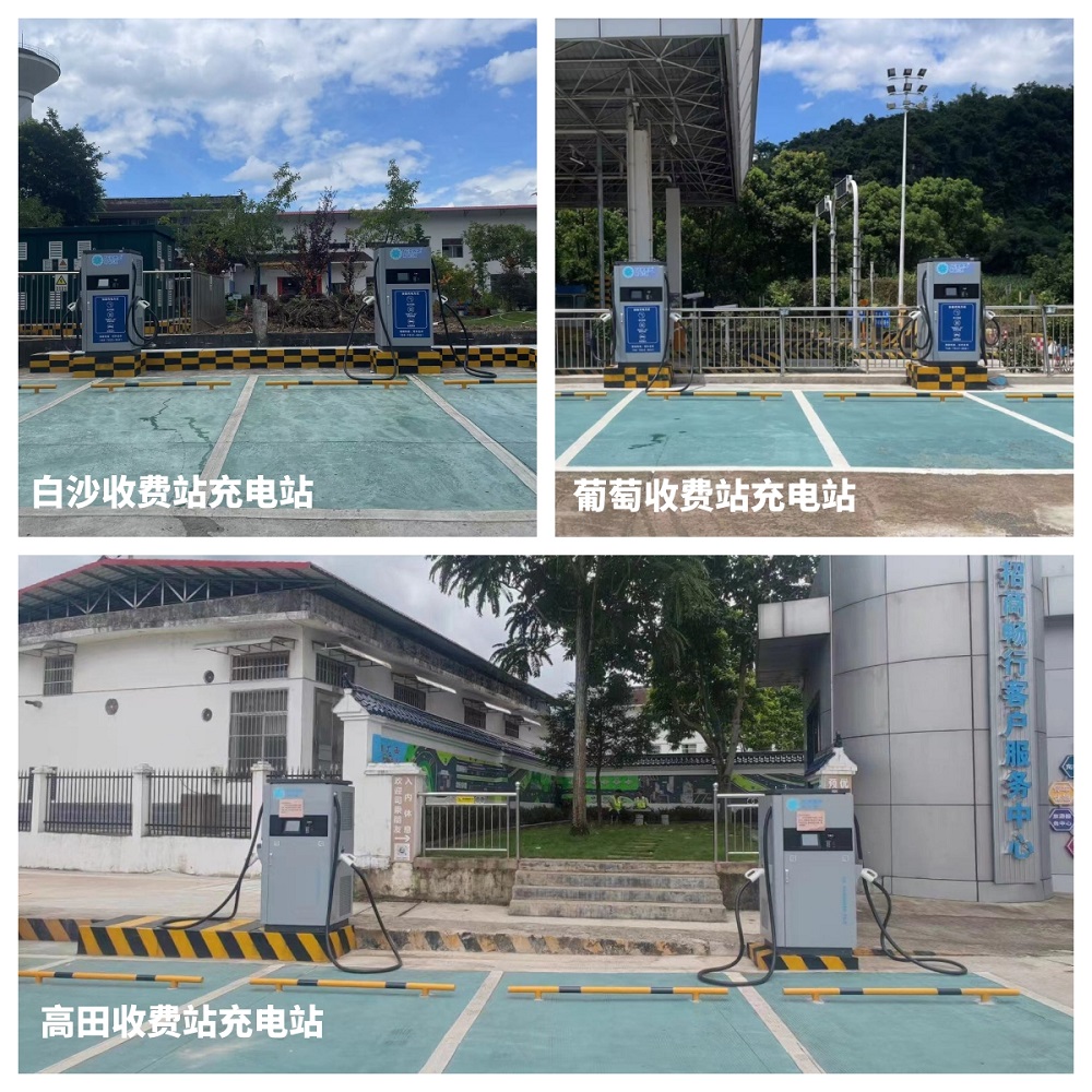 ��Ȧ(�й���)�������ǲ�!